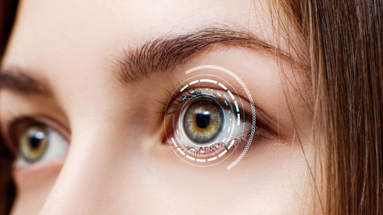 Retina Damages: కళ్లలో ఈ లక్షణాలు కనిపిస్తున్నాయా.?  రెటీనా సమస్య కావచ్చు సుమీ..