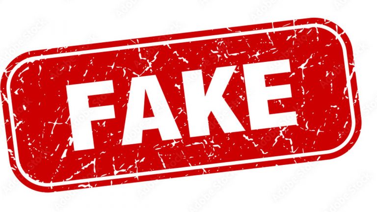 Hyderabad: నగరంలో నకిలీ మహిళా ఫుడ్ ఇన్స్‌పెక్టర్లు  హల్ చల్