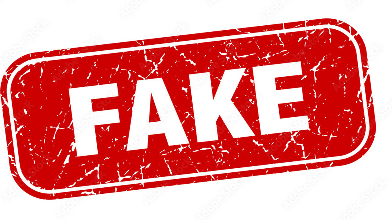 Hyderabad: నగరంలో నకిలీ మహిళా ఫుడ్ ఇన్స్‌పెక్టర్లు  హల్ చల్