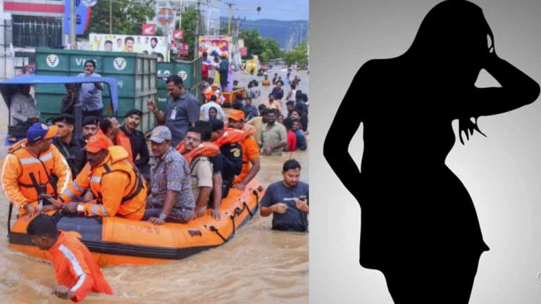 Telugu Heroines: కోట్లకు కోట్లు రెమ్యునరేషన్లు.. అండగా నిలిచేందుకు మనసు రాదా?