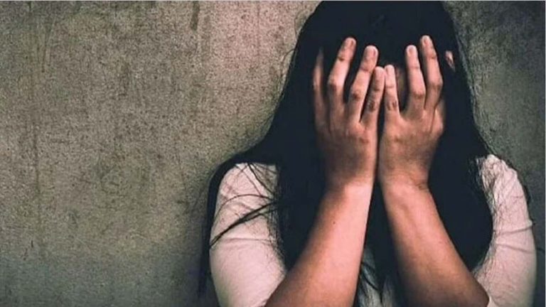 Beangal Rape case: వైద్య విద్యార్థిని అత్యాచారం కేసులో బిగ్ ట్విస్ట్.. బాయ్‌ఫ్రెండ్ అరెస్ట్..