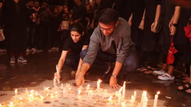 Sourav Ganguly: సుప్రీంకోర్టు త్వరగా తీర్పు ఇవ్వాలని దాదా విజ్ఞప్తి..