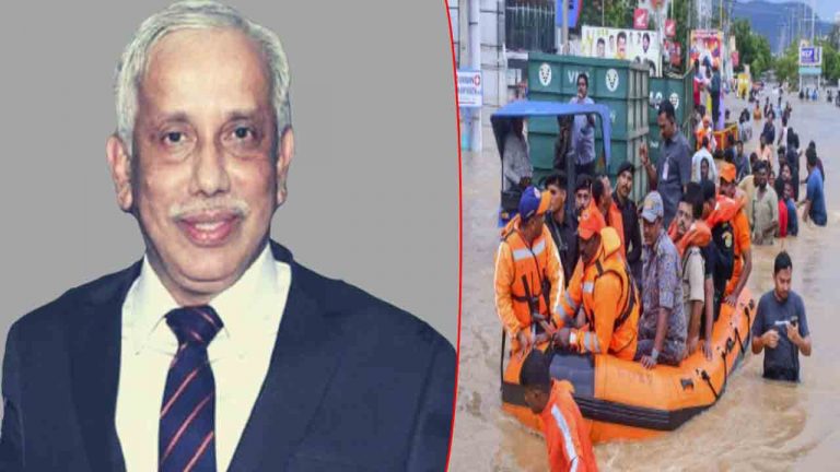 AP Governor: ప్రజలు అప్రమత్తంగా ఉండాలని ఏపీ గవర్నర్ విజ్ఞప్తి..