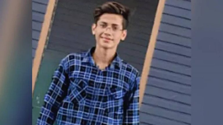 Haryana: ఆవులని స్మగ్లింగ్ చేస్తున్నారని తప్పుగా భావించి విద్యార్థి కాల్చివేత..