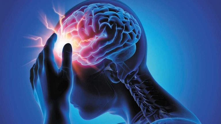 Headache: ఉదయం లేవగానే తలనొప్పి వస్తోందా..? కారణాలివే