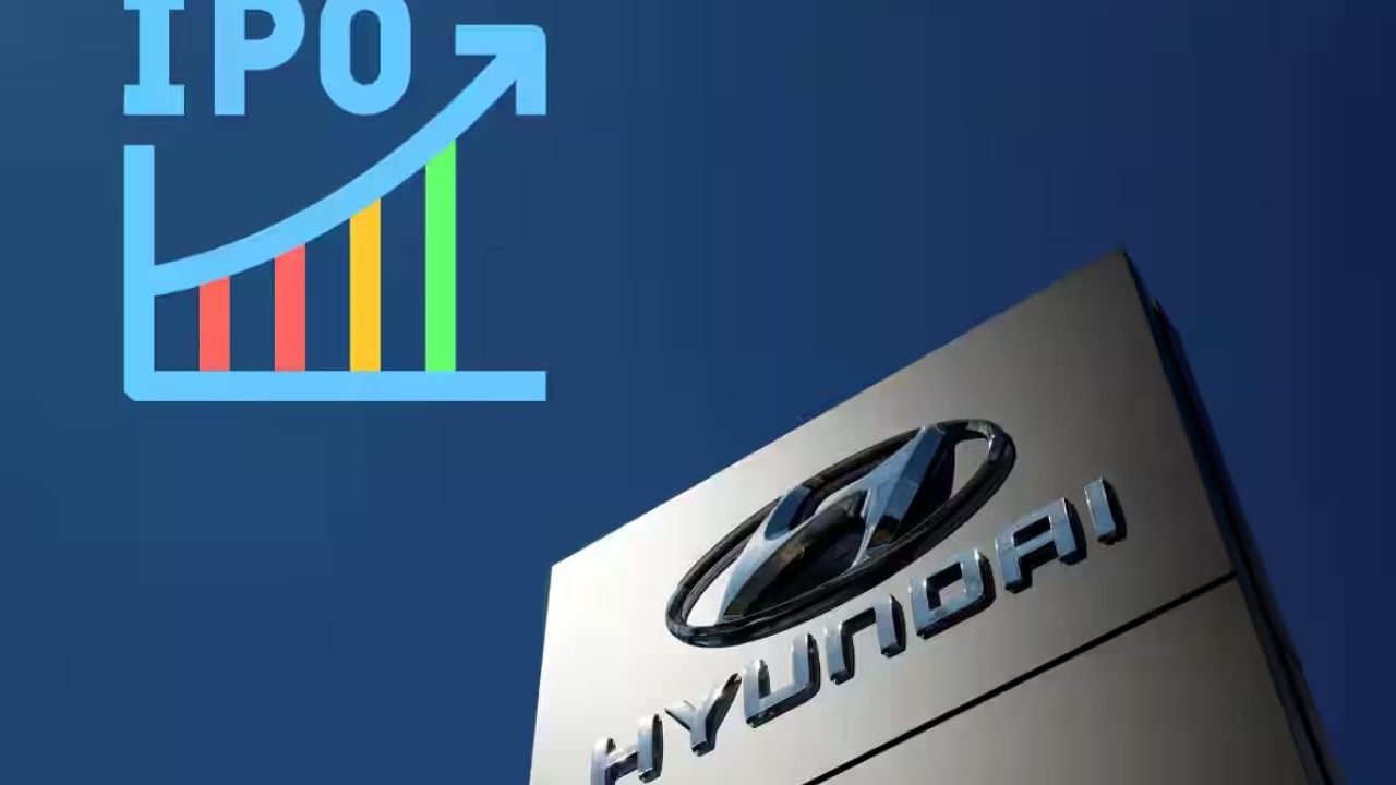 Hyundai IPO: ఇన్వెస్టర్స్ గెట్ రెడీ.. అతిపెద్ద ఐపీఓకు సెబీ గ్రీన్ సిగ్నల్..