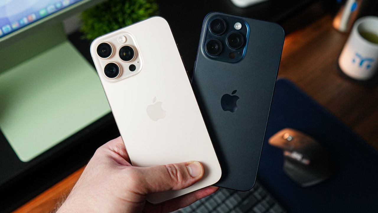 iPhone 15 Discount: ఫ్లిప్‌కార్ట్‌లో బంపర్ ఆఫర్.. ఐఫోన్‌ 15పై 19వేల డిస్కౌంట్‌!