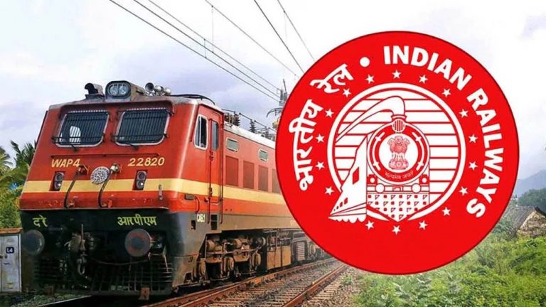 RRB NTPC Recruitment : నిరుద్యోగులకు గుడ్ న్యూస్.. రైల్వేలో3445  పోస్టులు..12 పాసైతే చాలు