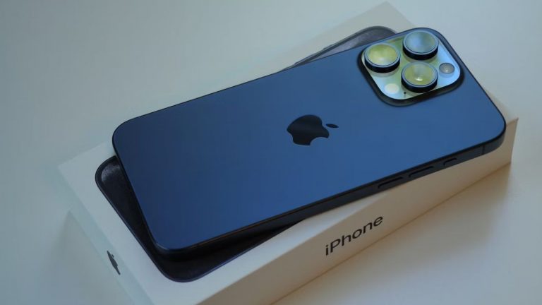 Flipkart Big Diwali Sale: ఫ్లిప్‌కార్ట్‌ దీపావళి సేల్‌.. 49,999కే ఐఫోన్‌ 15!