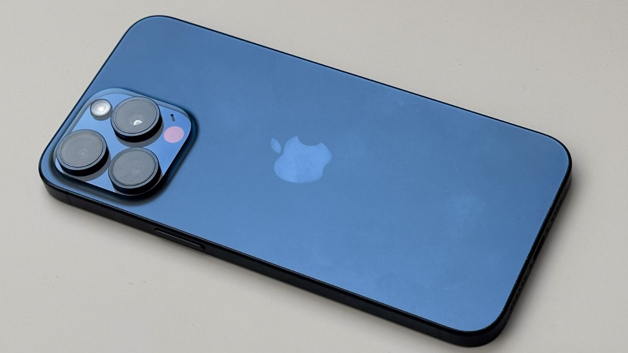 iPhone Prices Drop: భారీగా తగ్గిన ‘ఐఫోన్‌’ ధరలు.. లేటెస్ట్‌ రేట్స్ ఇవే!