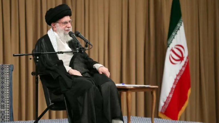 Iran: హిజ్బుల్లా కమాండర్లని చంపితే ఓటమి కాదు..ఇజ్రాయిల్‌పై ఇరాన్ వ్యాఖ్యలు…