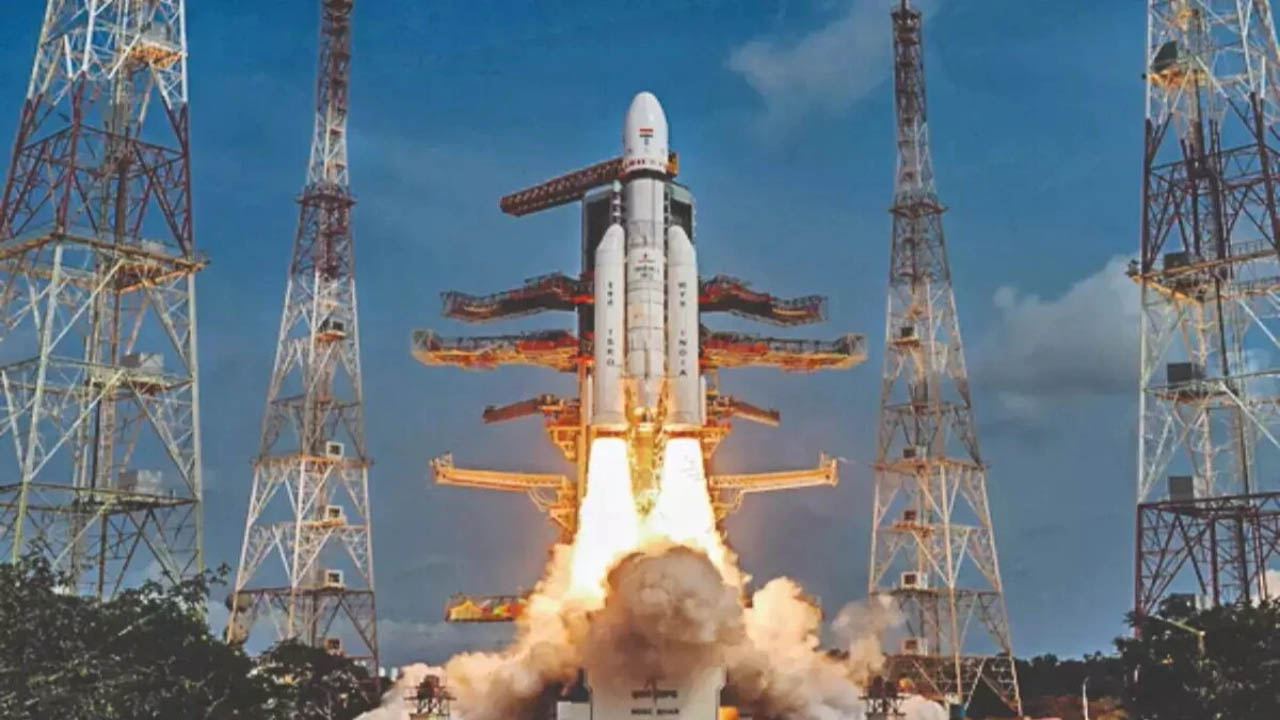 Central Cabinet: చంద్రయాన్-4తో పాటు మూడు భారీ ప్రాజెక్టులకు ఆమోదం!