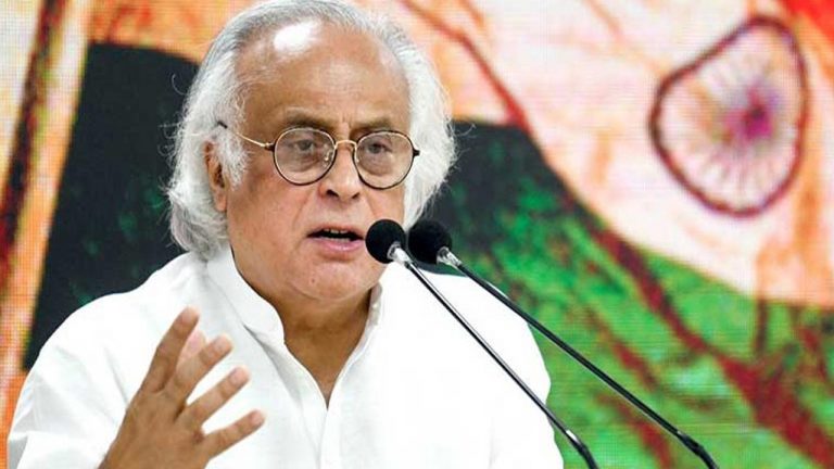 Congress: మా మరో గ్యారంటీని బీజేపీ హైజాక్‌ చేస్తుందా..