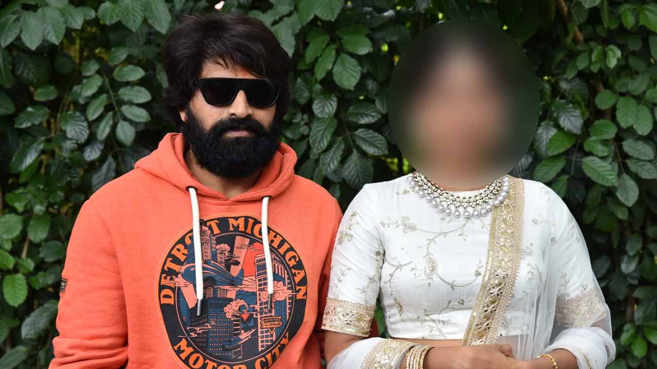 Jani Master: ఐదారేళ్లుగా లేనిది ఇప్పుడెందుకు? జానీ మాస్టర్ కేసుపై లేడీ కొరియోగ్రాఫర్ సంచలనం