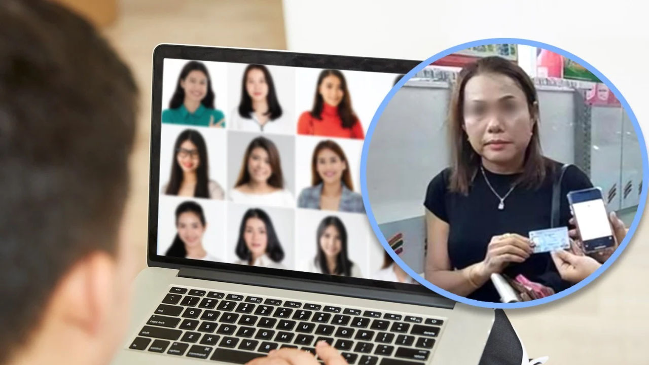 Transgender love story: ప్రేమలో మోసపోయిన ట్రాన్స్ జెండర్.. 73 మంది అబ్బాయిలపై ప్రతీకారం!