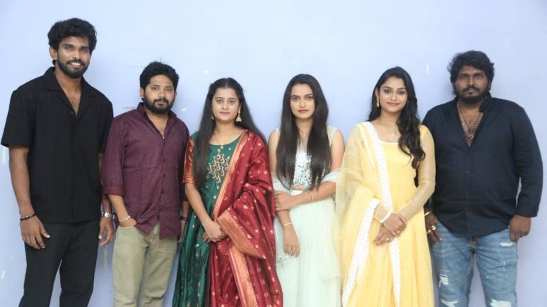 Kaalam Raasina Kathalu: కాలం రాసిన కథలు.. విశ్వాసాన్ని పెంచింది!