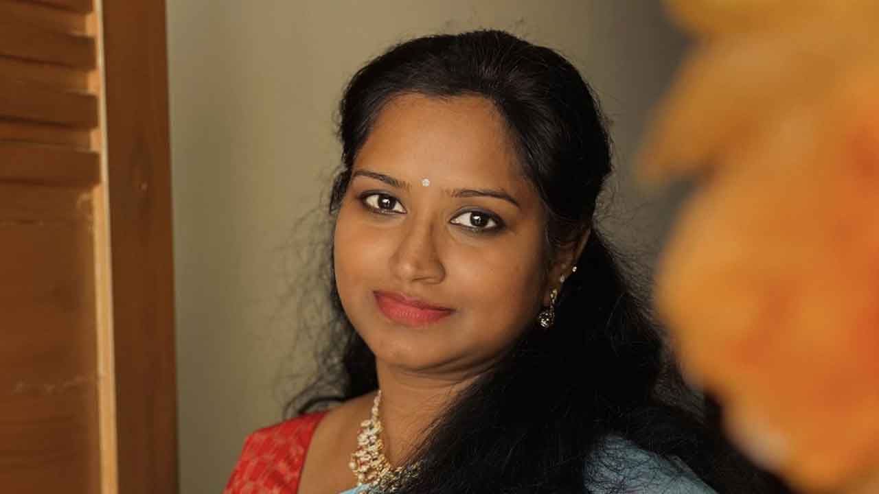 Kadiyam Kavya : వరంగల్ ఎంజీఎం ఆస్పత్రిలో ఫార్మసీ విభాగాన్ని ఆకస్మిక తనిఖీ చేసిన కడియం కావ్య