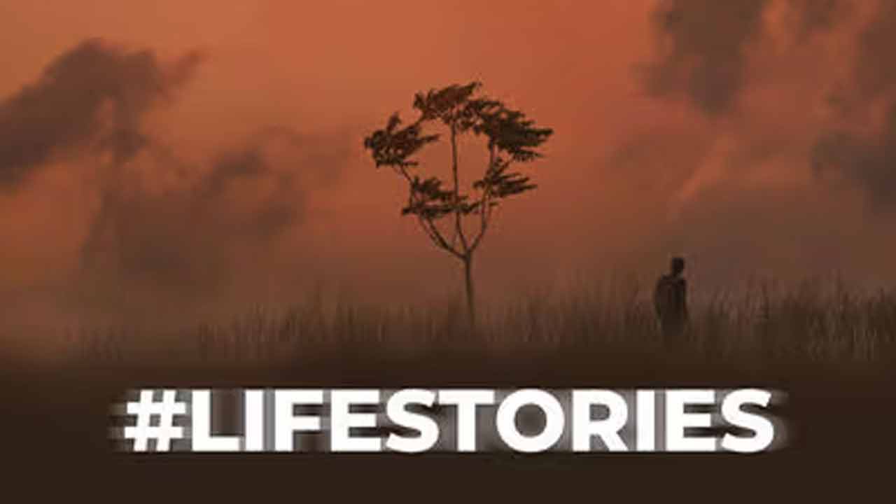 #Life Stories Review:  ‘#లైఫ్ స్టోరీస్’ రివ్యూ