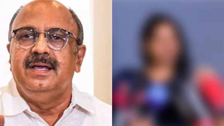 Siddique: నటుడు సిద్ధిక్ కోసం లుక్ అవుట్ నోటీసులు