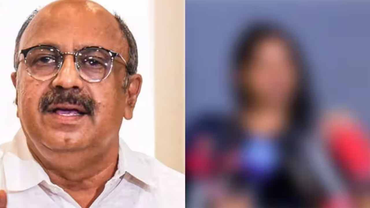 Siddique: నటుడు సిద్ధిక్ కోసం లుక్ అవుట్ నోటీసులు