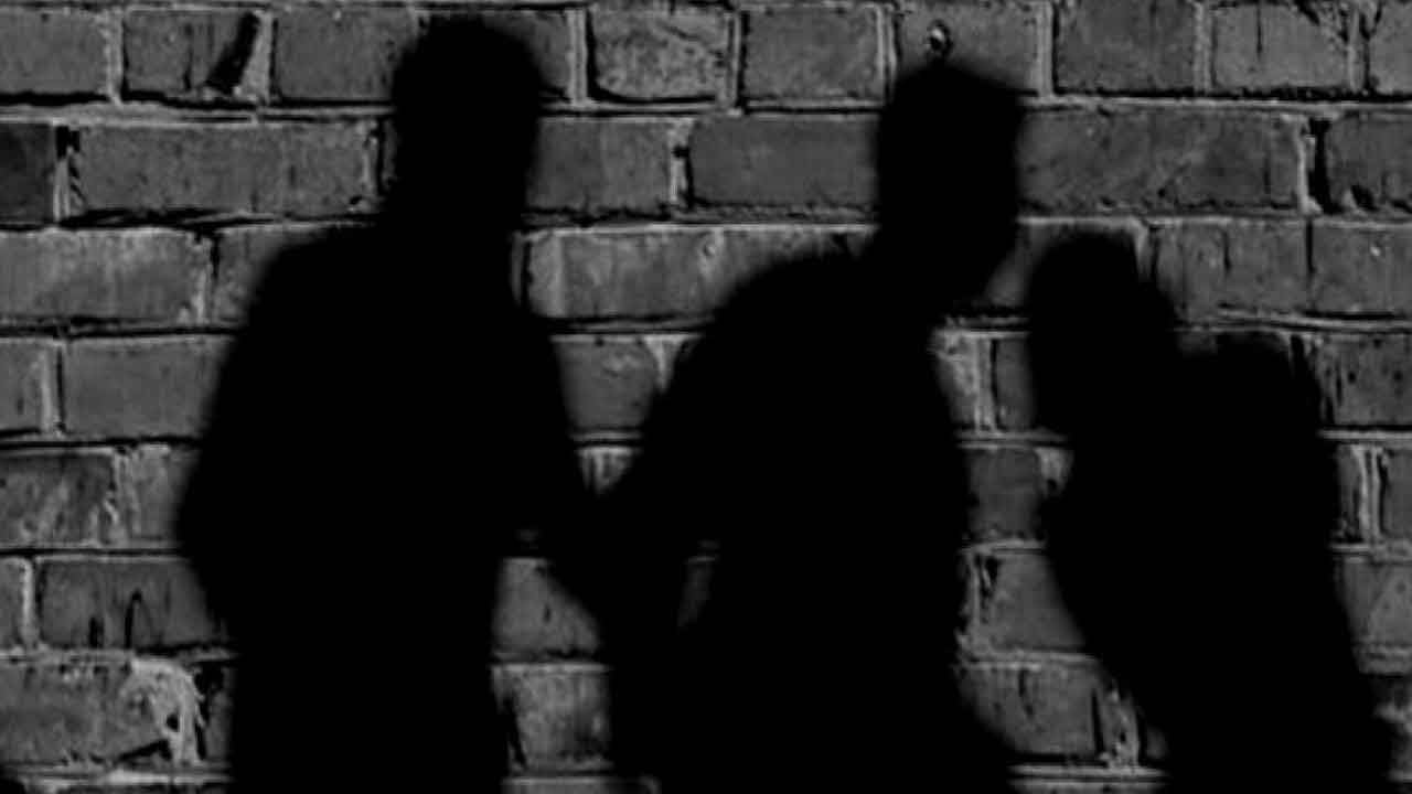 Love Tragedy: ప్రేమ జంట ఆచూకీ కోసం అబ్బాయి అన్న వదినలు కిడ్నాప్..