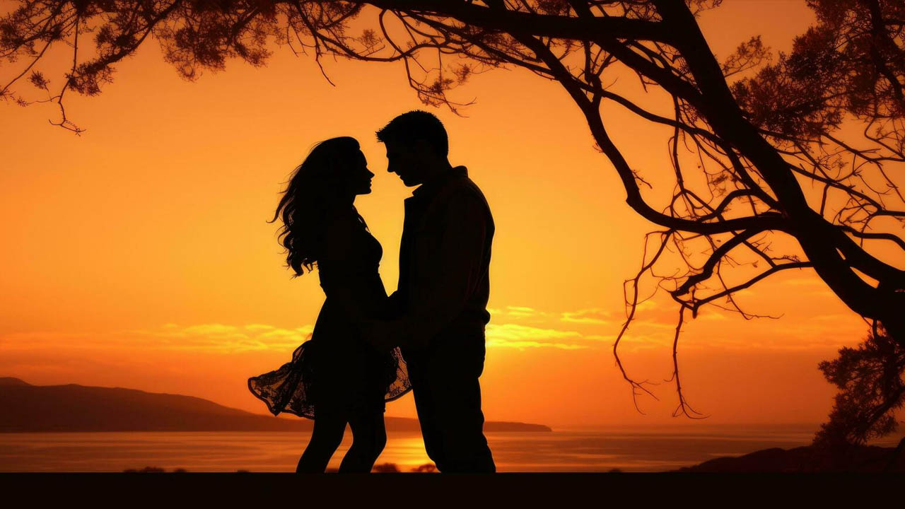 Viral News: అబ్బాయిలూ.. విన్నారా? అమ్మాయిలకు యావరేజ్ పోరగాళ్లే నచ్చుతారట!