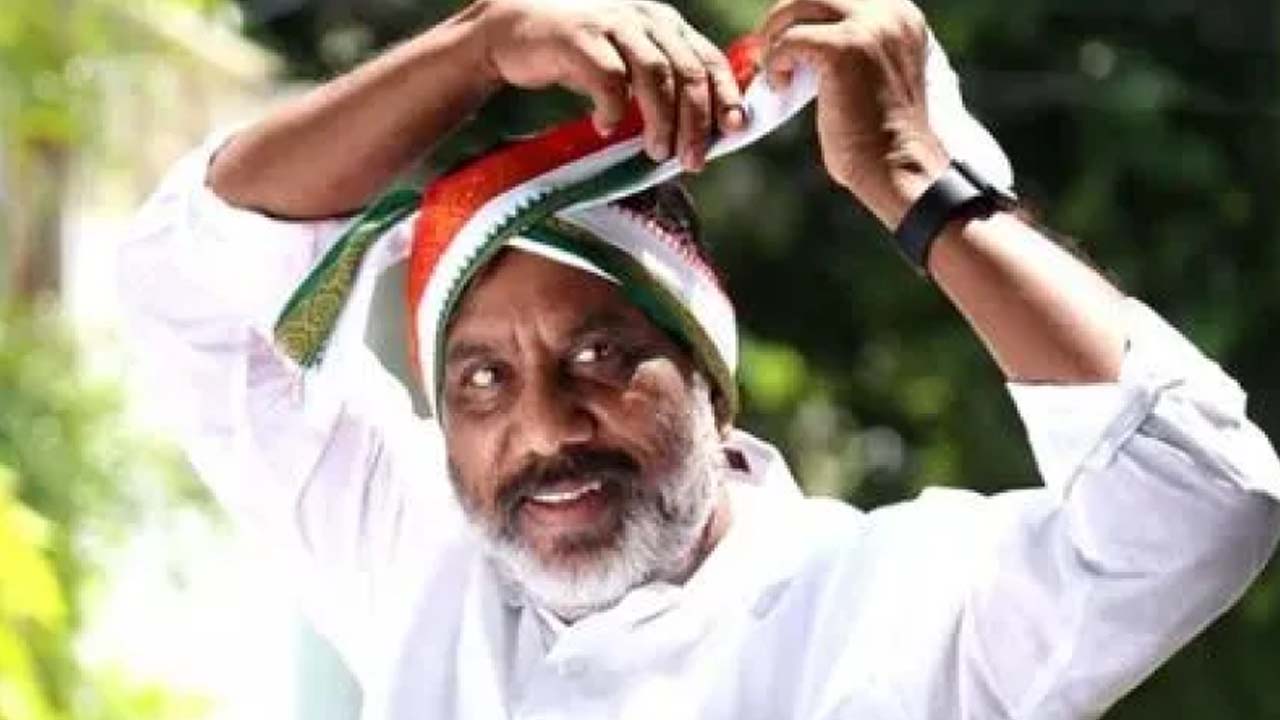 Mallu Bhatti Vikramarka: నేడు కరీంనగర్ లో డిప్యూటీ సీఎం భట్టి విక్రమార్క పర్యటన.. షెడ్యూల్ ఇదీ..