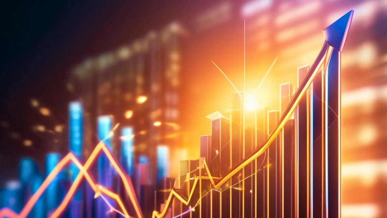 Stock Market: 5ఏళ్లలో లక్షను..రూ.కోటిగా మార్చిన మద్యం తయారీ కంపెనీ షేర్లు!