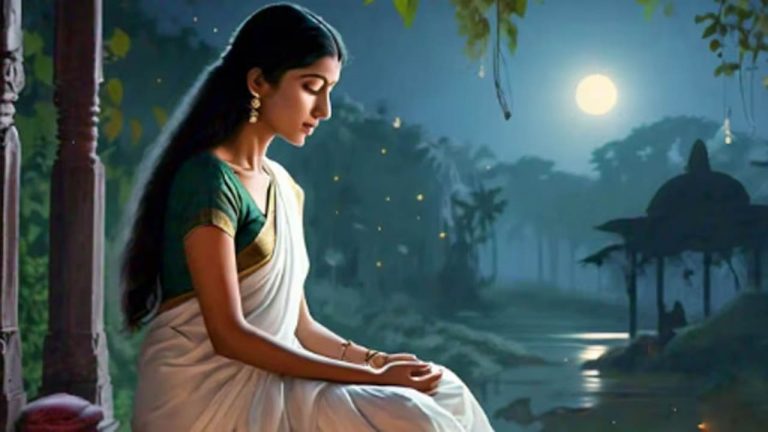 Maharashtra: ప్రేమించి పెళ్లి చేసుకున్న బావ, మరదలికి పంచాయితీ షాక్..