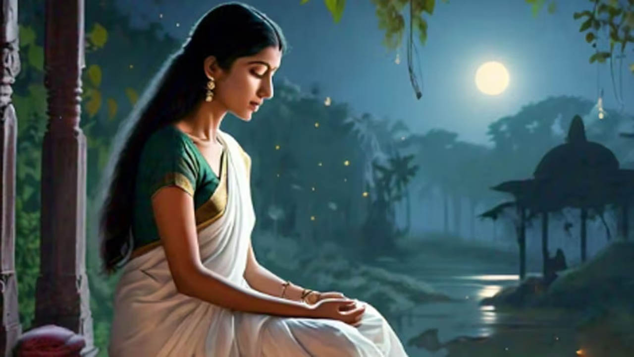 Maharashtra: ప్రేమించి పెళ్లి చేసుకున్న బావ, మరదలికి పంచాయితీ షాక్..