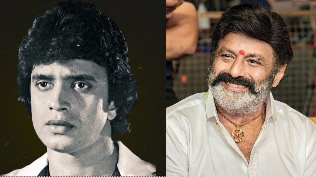 Mithun Balayya