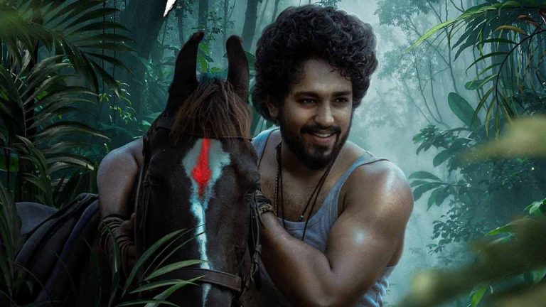 Roshan Kanakala: హేయ్ రోషన్… నువ్వేనా.. ఇలా తయారయ్యావ్ ఏంటి?