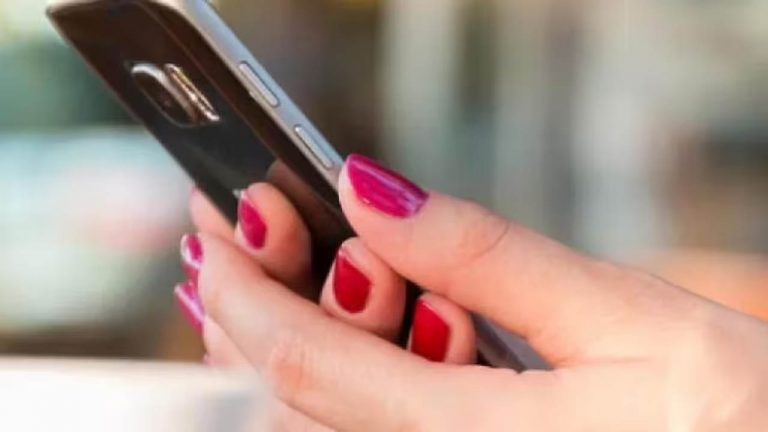 Crime: ఏఐతో న్యూడ్ వీడియోస్ రూపొందించి.. 50 మంది కాలేజీ అమ్మాయిలను బ్లాక్‌మెయిల్