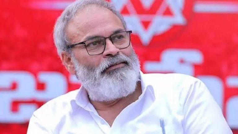 Nagababu Rajyasabha: రాజ్యసభకు నాగబాబు.. లైన్ క్లియర్ చేస్తున్న పవన్ కళ్యాణ్‌?