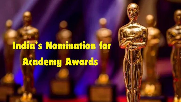 Oscars: కల్కి 2898 ఏడీ-హనుమాన్ సహా ఆస్కార్ అఫీషియల్ ఎంట్రీకి పోటీ పడిన 29 సినిమాలివే!