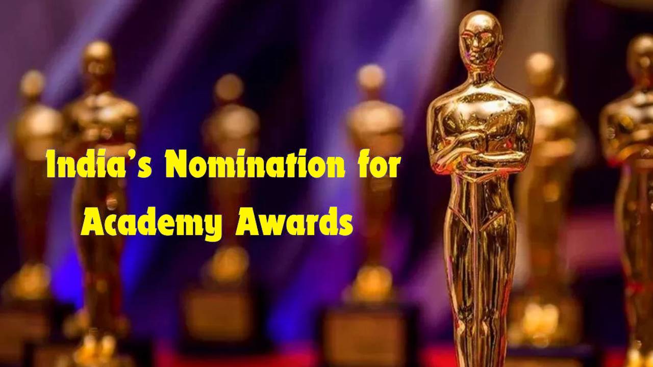 Oscars: కల్కి 2898 ఏడీ-హనుమాన్ సహా ఆస్కార్ అఫీషియల్ ఎంట్రీకి పోటీ పడిన 29 సినిమాలివే!