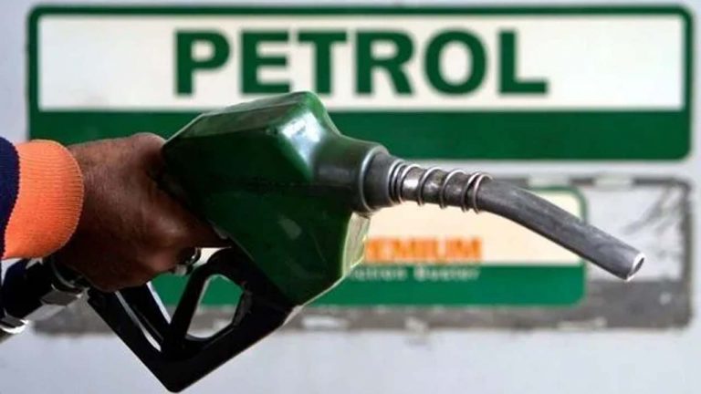 Petrol: పెట్రోలియం శాఖ కీలక ప్రకటన.. వాహనదారులకు శుభవార్త అందే ఛాన్స్‌!