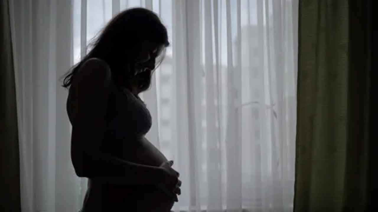 Pregnancy Drama: 9 నెలల గర్బిణీ బాత్రూంలోకి వెళ్లింది.. ప్రెగ్నెన్సీ మాయమైంది.. ట్విస్ట్ ఏంటంటే?