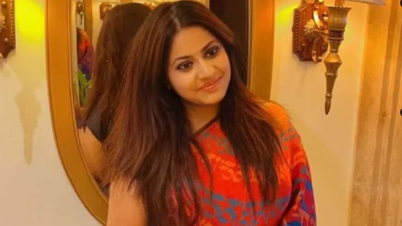 Puja Khedkar: ఢిల్లీ హైకోర్టులో ఉపశమనం.. అరెస్ట్ నుంచి రక్షణ పొడిగింపు