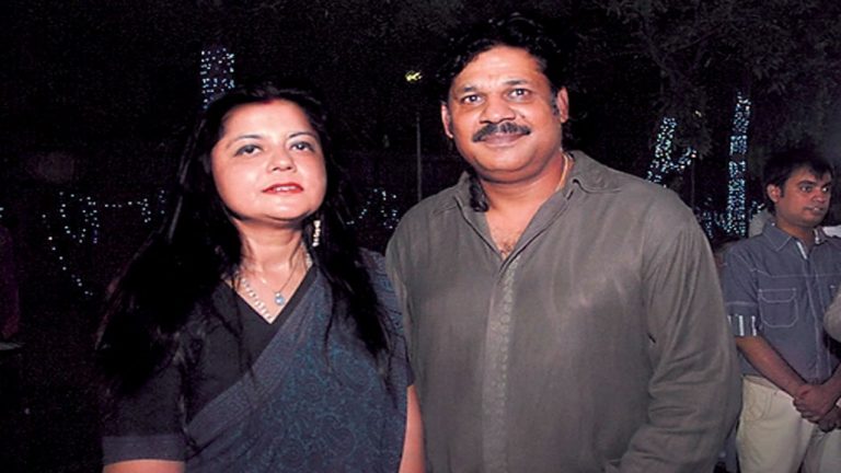 Kirti Azad: మాజీ క్రికెటర్ భార్య మృతి..