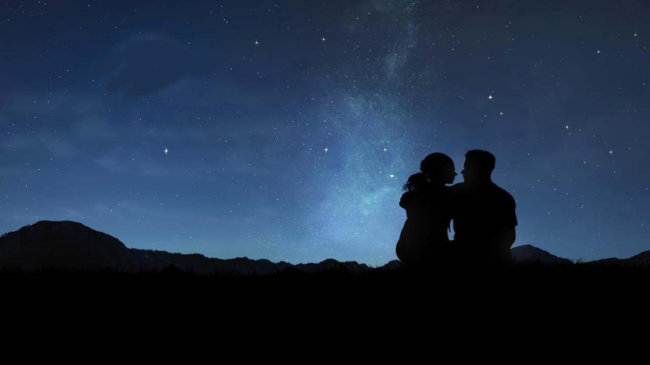 Pune murder: ప్రియుడి సాయంతో భర్తను చంపిన భార్య.. ఏం కట్టుకథ అల్లిందంటే..!