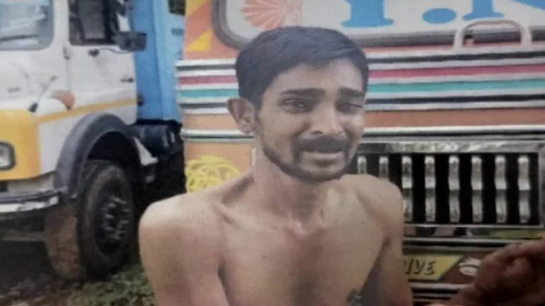 Actor Darshan: దర్శన్ కేసులో కీలక పరిణామం.. రేణుకాస్వామి చిత్రహింసల ఫోటోలు వైరల్..