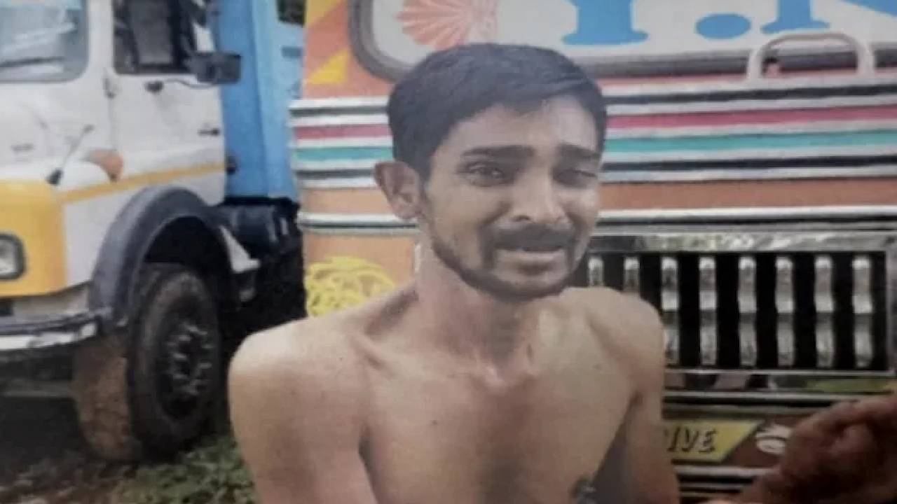 Actor Darshan: దర్శన్ కేసులో కీలక పరిణామం.. రేణుకాస్వామి చిత్రహింసల ఫోటోలు వైరల్..