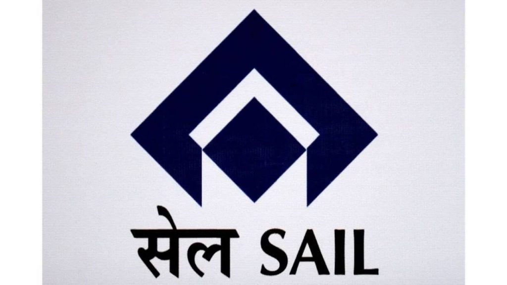 Sail