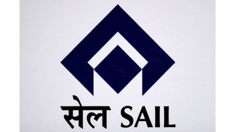 SAIL Jobs 2024: నిరుద్యోగులకు గోల్డెన్ అవకాశం.. ఇంటర్వ్యూ ఆధారంగా లక్షల్లో జీతం..