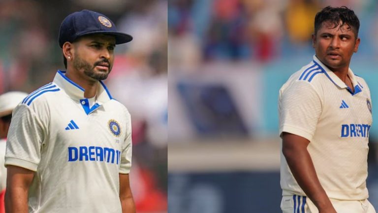 Duleep Trophy 2024: నేటి నుంచే రెండో రౌండ్‌.. అందరి దృష్టి శ్రేయస్‌పైనే!