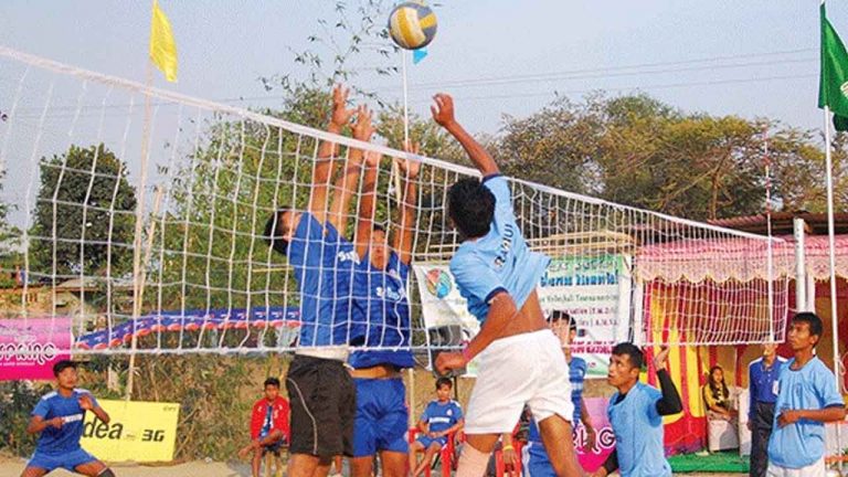 TGSWREIS : స్పోర్ట్స్ కోచ్‌లను పునరుద్ధరించడానికి సర్క్యులర్ జారీ