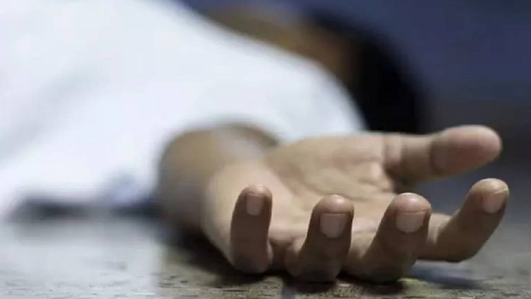 Refrigerator blast: లేడీస్ హాస్టల్‌లో పేలిన ఫ్రిజ్.. ఇద్దరు మృతి, పలువురికి గాయాలు..