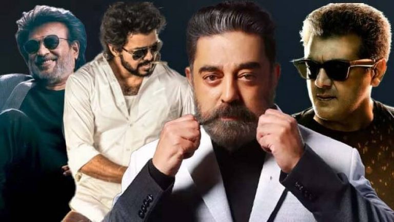 Telugu States Floods: స్టార్ హీరోలూ మీకేమైంది.. బాధ్యత ఉండక్కర్లే?