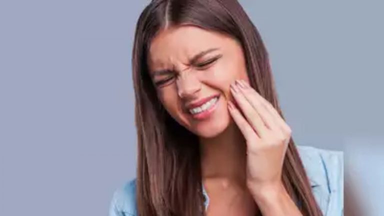 Teeth Problems: పంటి నొప్పితో సమస్యలా.. ఇలా చేసి ఉపశమనం పొందండి..